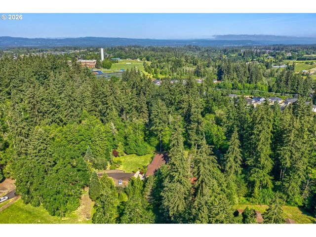 24217 Nw MEULLER Rd, Ridgefield, WA 98642