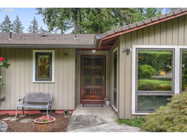 24217 Nw MEULLER Rd, Ridgefield, WA 98642