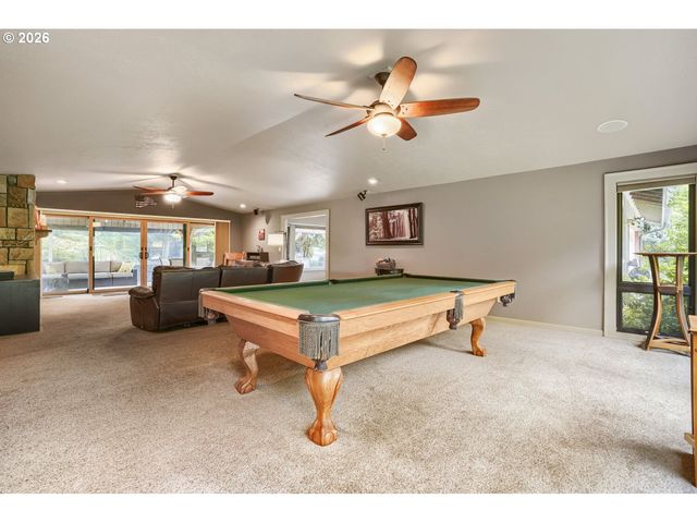 24217 Nw MEULLER Rd, Ridgefield, WA 98642