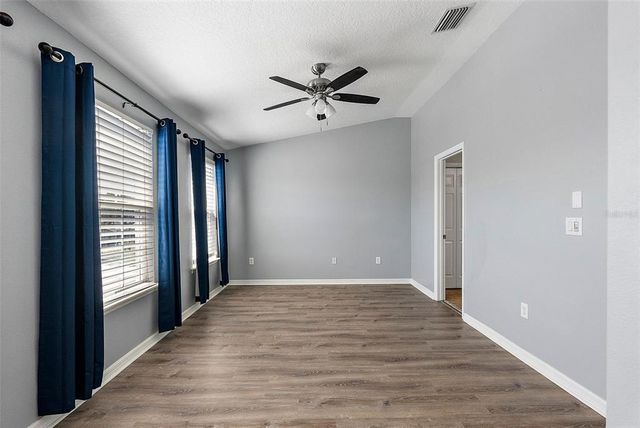 4081 71ST TERRACE N, Pinellas Park, FL 33781