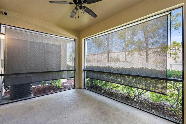 4081 71ST TERRACE N, Pinellas Park, FL 33781