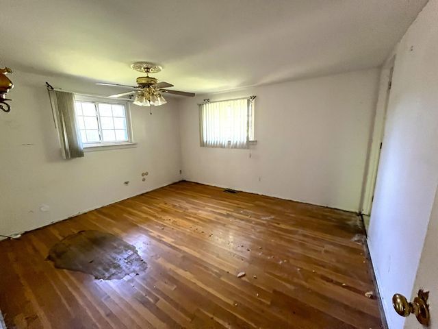 29360 Woodhaven Lane, Southfield City, MI 48076