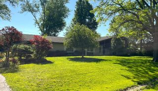 29360 Woodhaven Lane, Southfield City, MI 48076