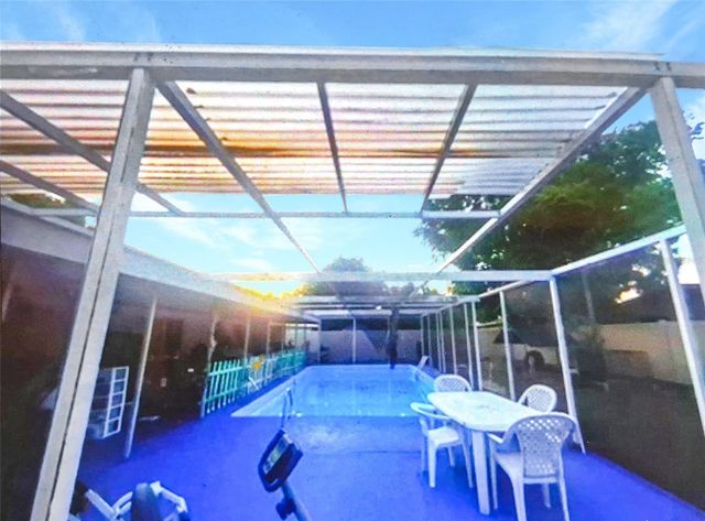 6305 HILLWOOD DRIVE, Orlando, FL 32809