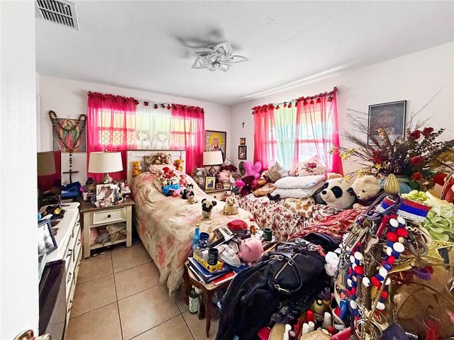 6305 HILLWOOD DRIVE, Orlando, FL 32809