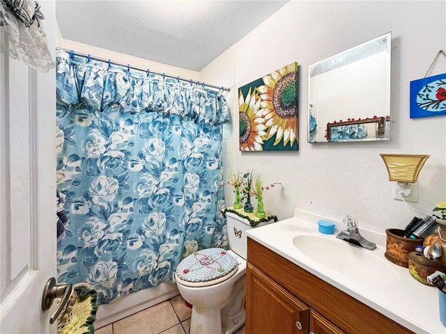 6305 HILLWOOD DRIVE, Orlando, FL 32809