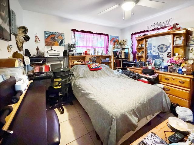 6305 HILLWOOD DRIVE, Orlando, FL 32809