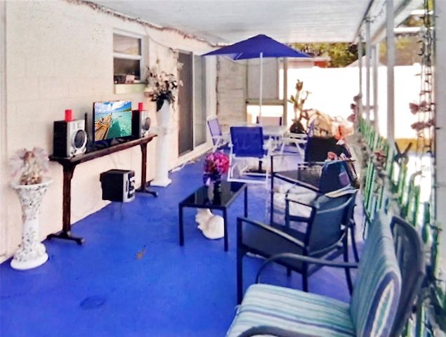 6305 HILLWOOD DRIVE, Orlando, FL 32809