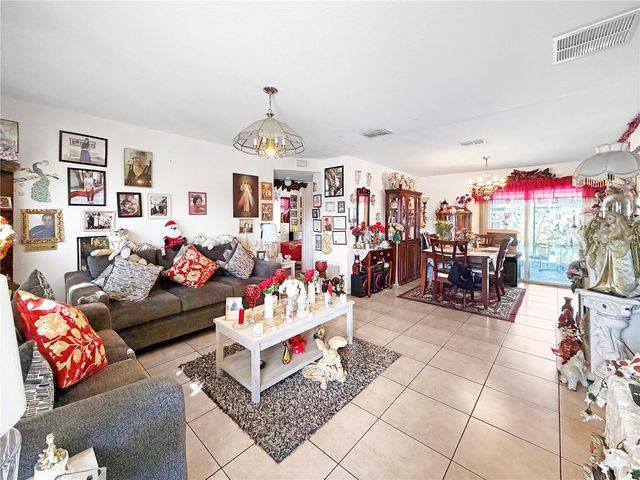 6305 HILLWOOD DRIVE, Orlando, FL 32809