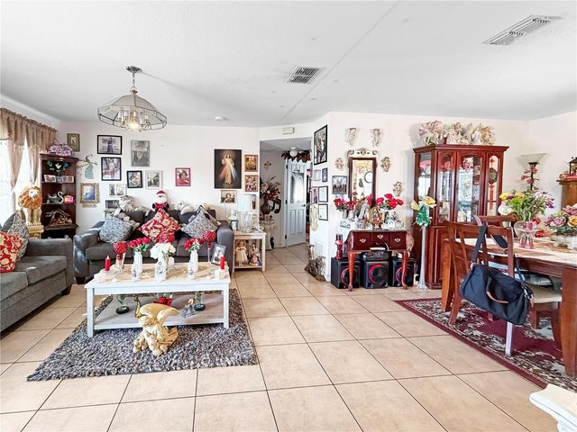 6305 HILLWOOD DRIVE, Orlando, FL 32809