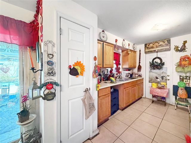 6305 HILLWOOD DRIVE, Orlando, FL 32809