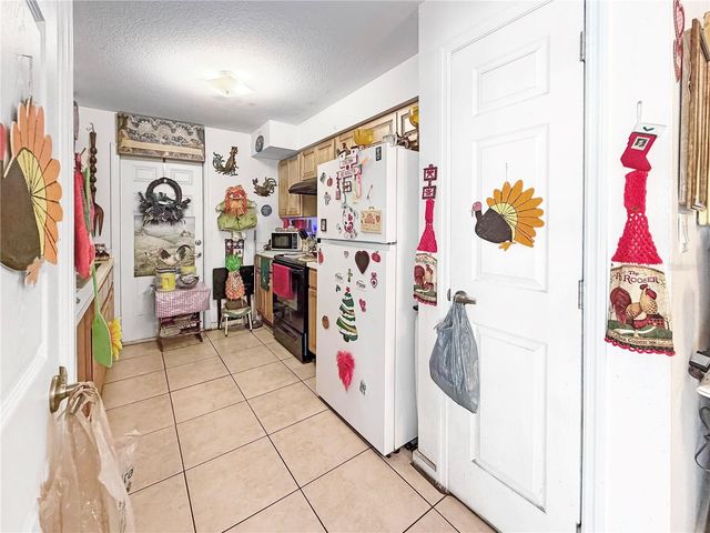 6305 HILLWOOD DRIVE, Orlando, FL 32809