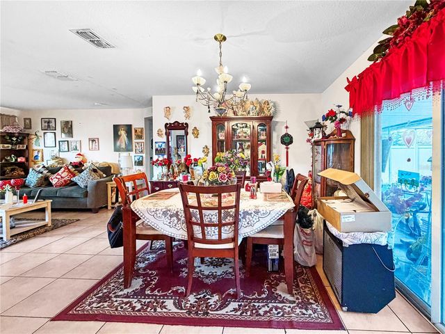 6305 HILLWOOD DRIVE, Orlando, FL 32809