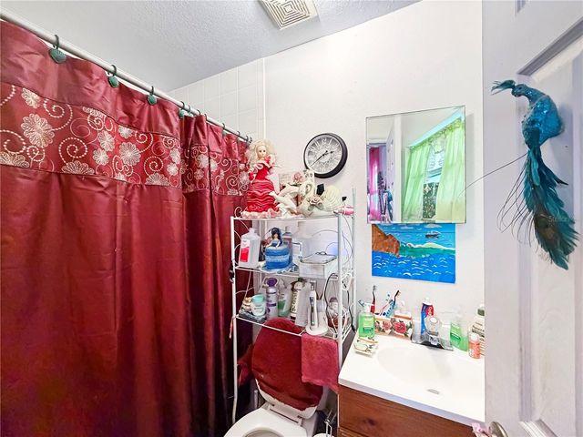 6305 HILLWOOD DRIVE, Orlando, FL 32809