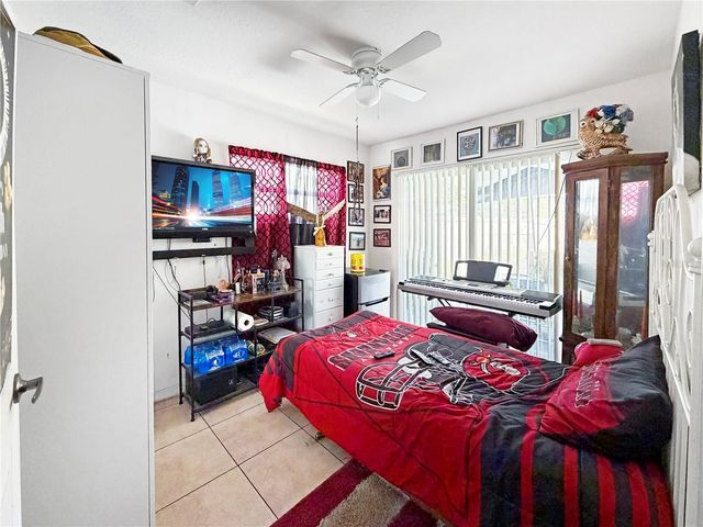 6305 HILLWOOD DRIVE, Orlando, FL 32809