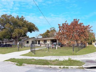 6305 HILLWOOD DRIVE, Orlando, FL 32809