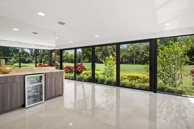 21922 Cypress Drive, Boca Raton, FL 33433