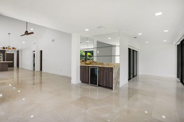 21922 Cypress Drive, Boca Raton, FL 33433