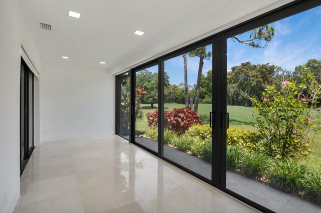 21922 Cypress Drive, Boca Raton, FL 33433
