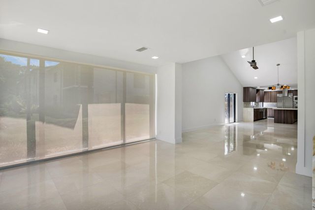 21922 Cypress Drive, Boca Raton, FL 33433