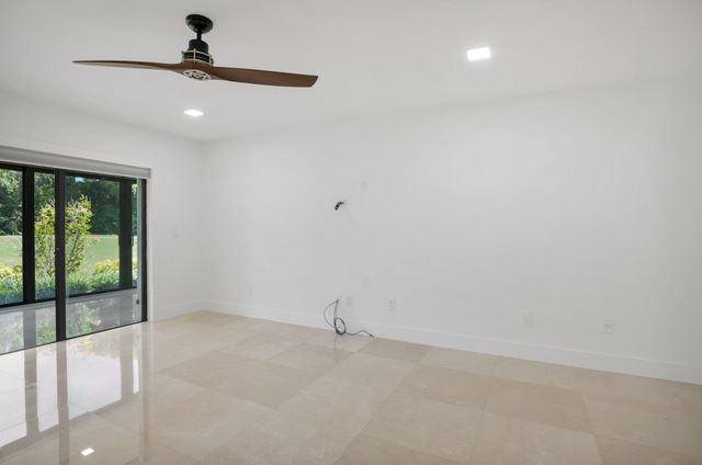 21922 Cypress Drive, Boca Raton, FL 33433