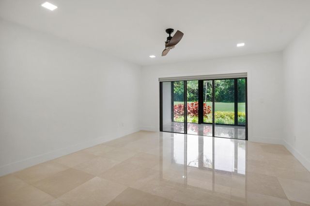 21922 Cypress Drive, Boca Raton, FL 33433
