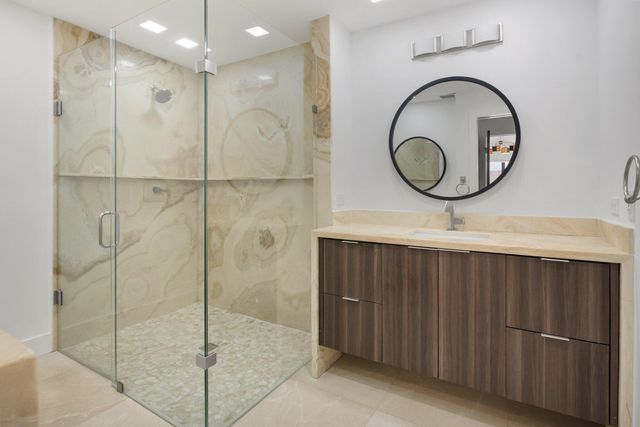 21922 Cypress Drive, Boca Raton, FL 33433