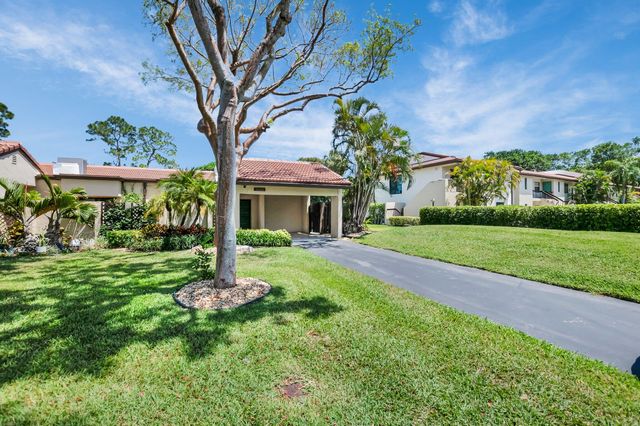 21922 Cypress Drive, Boca Raton, FL 33433