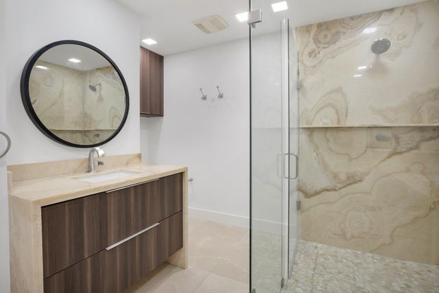 21922 Cypress Drive, Boca Raton, FL 33433