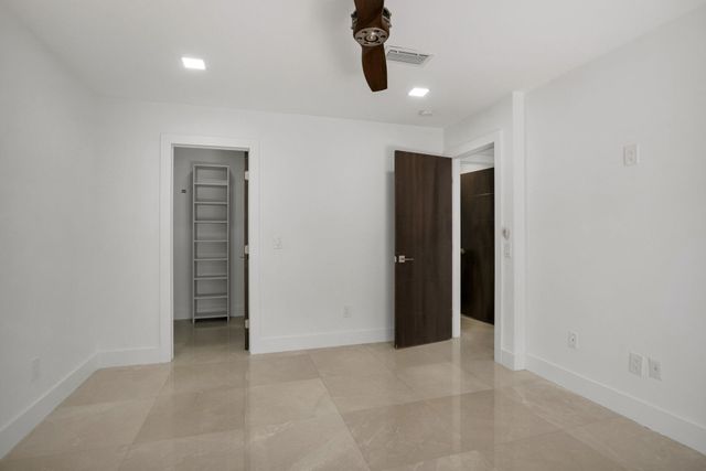 21922 Cypress Drive, Boca Raton, FL 33433
