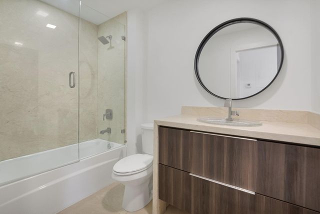 21922 Cypress Drive, Boca Raton, FL 33433