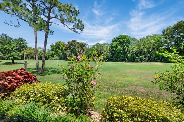21922 Cypress Drive, Boca Raton, FL 33433