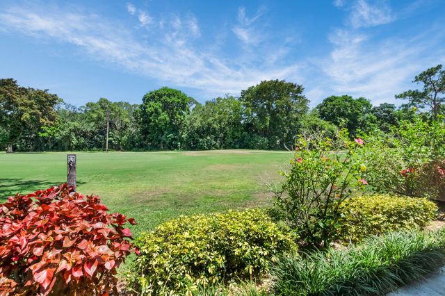 21922 Cypress Drive, Boca Raton, FL 33433