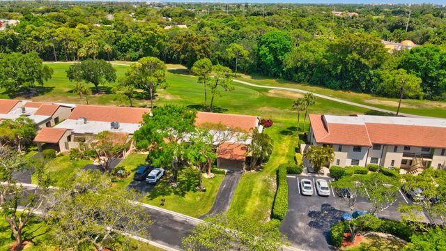 21922 Cypress Drive, Boca Raton, FL 33433