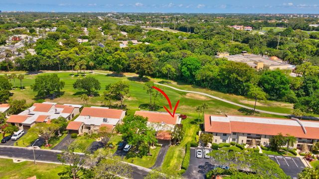 21922 Cypress Drive, Boca Raton, FL 33433