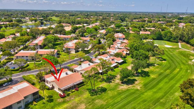 21922 Cypress Drive, Boca Raton, FL 33433