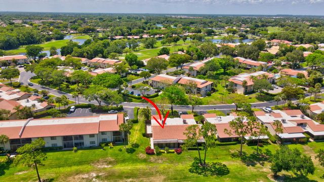 21922 Cypress Drive, Boca Raton, FL 33433