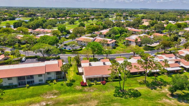 21922 Cypress Drive, Boca Raton, FL 33433