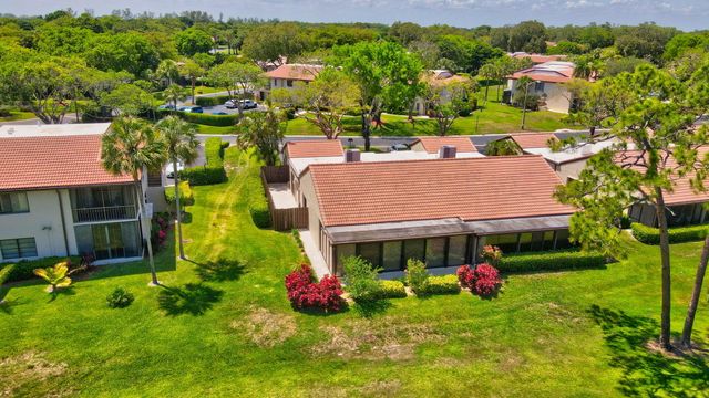 21922 Cypress Drive, Boca Raton, FL 33433