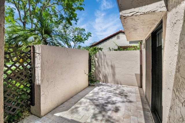 21922 Cypress Drive, Boca Raton, FL 33433