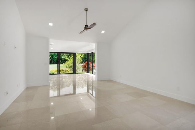 21922 Cypress Drive, Boca Raton, FL 33433