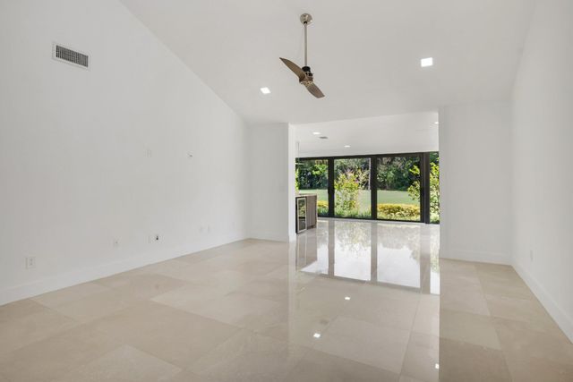 21922 Cypress Drive, Boca Raton, FL 33433