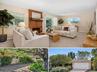 14720 Penasquitos Ct, San Diego, CA 92129