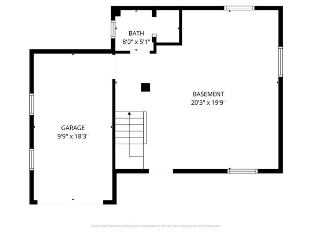 805 Laura Ave, West Mifflin, PA 15122