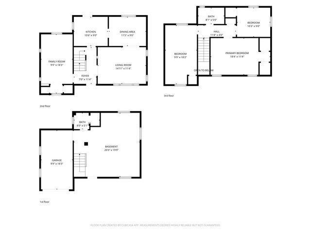 805 Laura Ave, West Mifflin, PA 15122