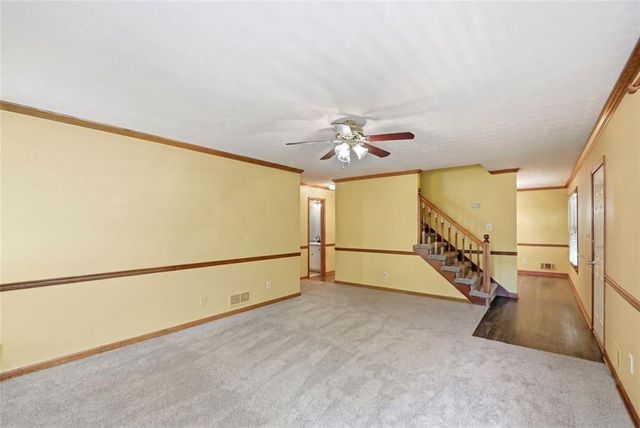 1448 Ironwood Court, Grayson, GA 30017