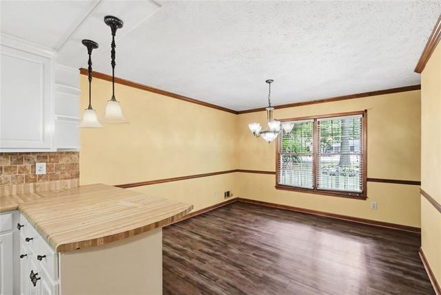 1448 Ironwood Court, Grayson, GA 30017