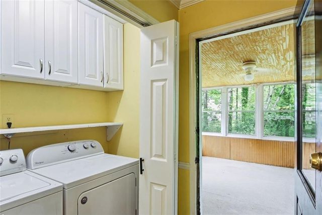 1448 Ironwood Court, Grayson, GA 30017