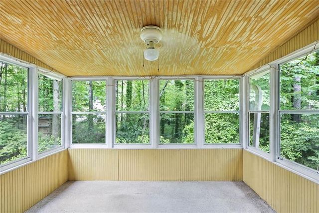 1448 Ironwood Court, Grayson, GA 30017