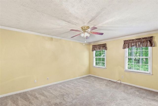 1448 Ironwood Court, Grayson, GA 30017